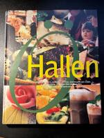 &Ouml;stermalmshallen