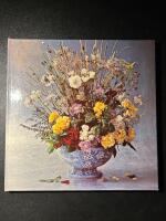 Gustavsberg 150 &aring;r