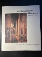 Drottningholms slottsteater