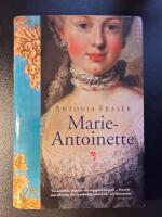 Marie Antoinette