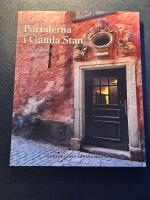 Portalerna i Gamla Stan