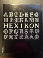 Bra böckers Hexikon - En sagolik uppslagsbok