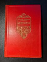 Samlade skrifter 1 - Värmländska låtar, Från staden, Pasticher