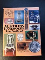 Auktionshandboken