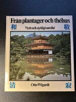 Fr&aring;n plantager och th&eacute;hus : nytt och nyttigt om th&eacute;