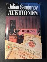 Auktionen