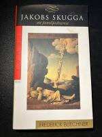 Jakobs skugga - ett familjedrama
