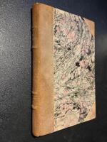 Gammal keramik - Fajans, porslin m.m. genom tiderna