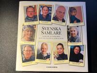 Svenska samlare