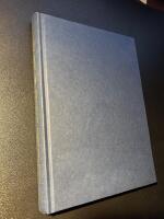 Carl XVI Gustav - Portr&auml;tt i tiden