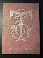 Thielska galleriet, Stockholm