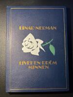 Livet en dr&ouml;m - Minnen