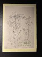 Naturen i v&aring;ra hj&auml;rtan