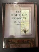 Den lustfyllda vardagen