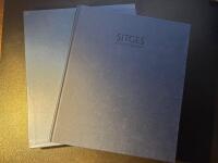 Sitges o La Celebracion