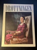 Drottningen - Ett minnesalbum