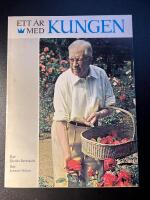 Ett &aring;r med kungen