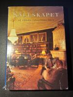 S&auml;llskapet : de f&ouml;rsta tv&aring;hundra &aring;ren