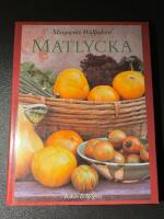 Matlycka