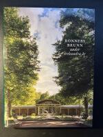 Ronneby brunn under trehundra &aring;r : 1705-2005