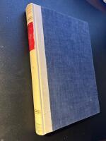 Den svenska konsten under 1900-talet - M&aring;leri skulptur grafik