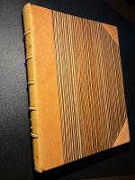 Friluftsm&aring;leriets genombrott i svensk konst 1860-1885