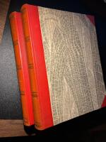 Norges billedkunst i det nittende og tyvende &aring;rhundre I-II