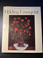 Hilding Linnqvist