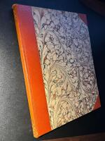 Prins Eugens Waldemarsudde