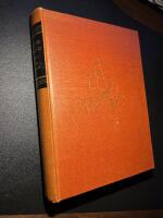 Svensk grafik fr&aring;n tre sekler - En &ouml;versikt omfattande tiden fr&aring;n 1700-talets mitt till v&aring;ra dagar