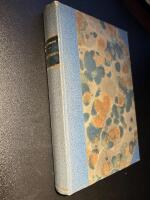 Helsingfors  f&ouml;r trehundra &aring;r sedan och i v&aring;ra dagar 