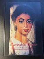 &Ouml;gonblick av n&auml;rvaro : en konstn&auml;rernas konsthistoria