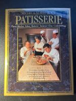 Patisserie