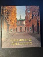 Chambers & Adelcrantz