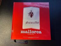 Mallorca - en smaksak