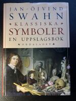 Klassiska symboler : en uppslagsbok