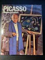 Picasso