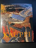 Sten Kauppi