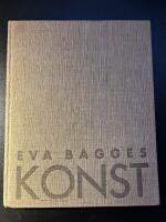 Eva Bagges konst
