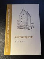 Glimmingehus