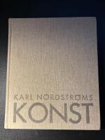 Karl Nordstr&ouml;ms konst