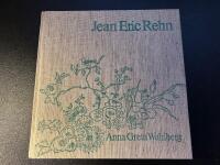 Jean Eric Rehn