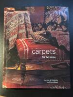 Carpets for the home