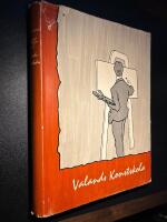 Valands konstskola