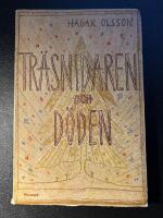 Tr&auml;snidaren och d&ouml;den