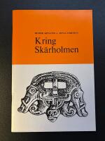 Kring sk&auml;rholmen