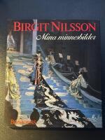 Mina minnesbilder