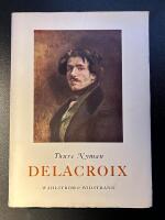 Delacroix