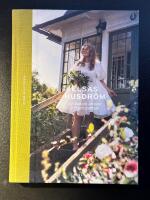 Elsas husdr&ouml;m : en sommar, en sorg och tusen loppisar
