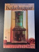 Kakelugnar